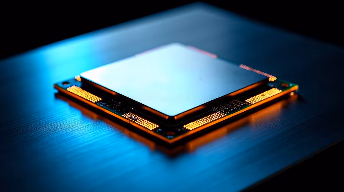 Core i5-14400F for Video Editing: Performance Analysis