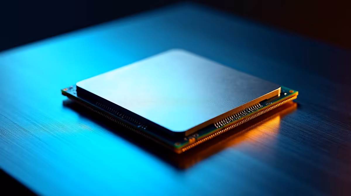 Core i5-14400F for Web Browsing: Performance Analysis