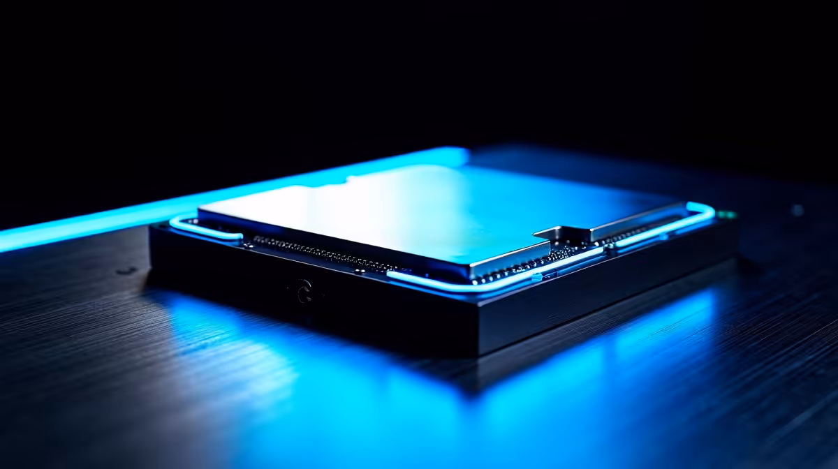 Core i5-14400F Future-Proof Rating: How Many Years of