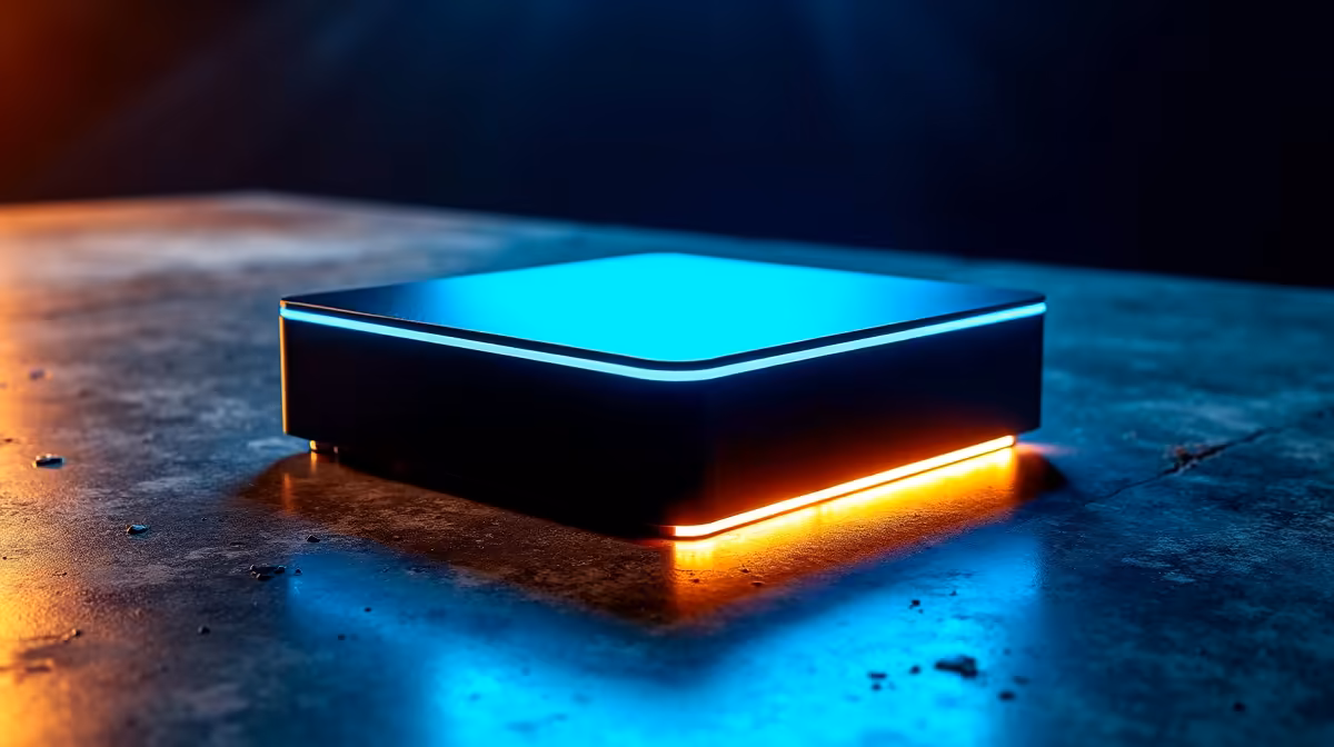 Core i5-14400F Gaming Benchmark: FPS Across 20 Games
