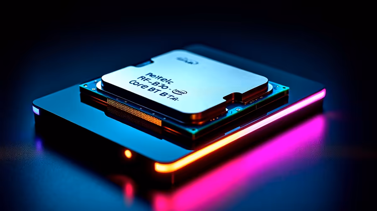 Core i5-14400F Gaming Benchmarks: FPS in Popular