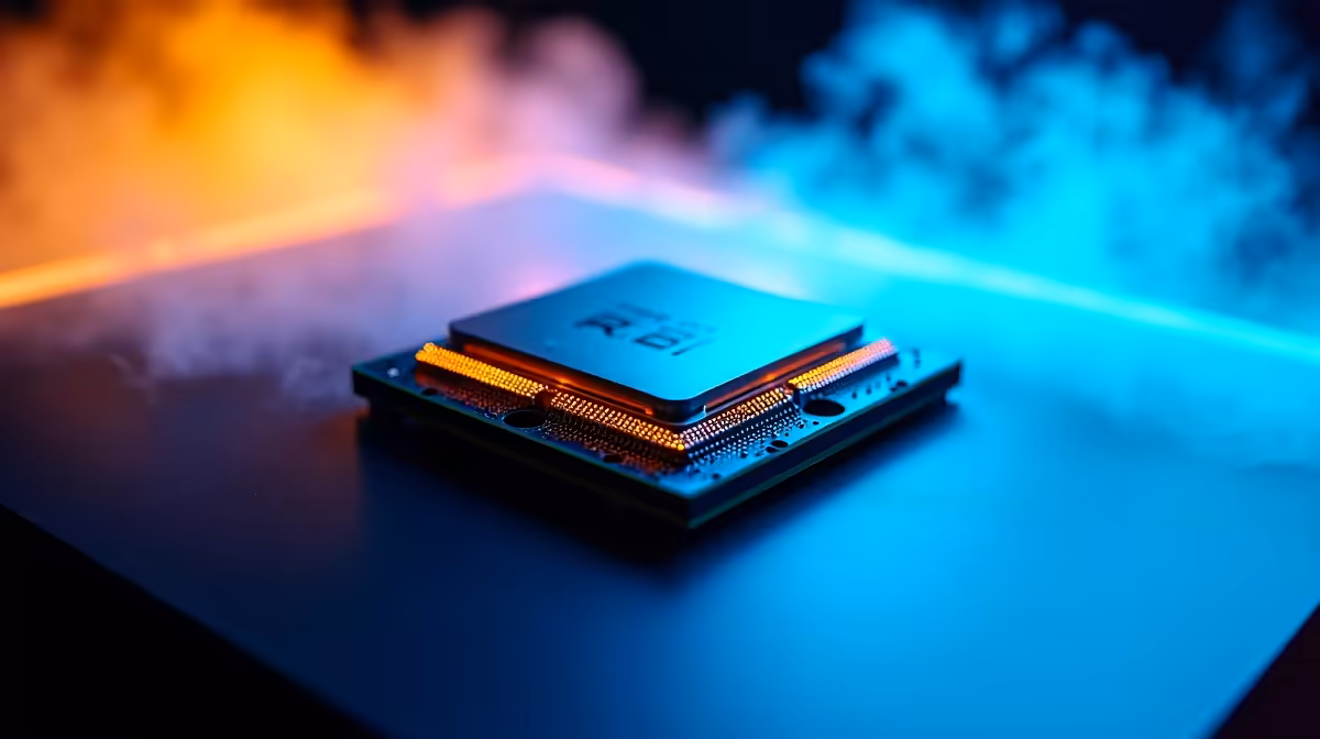 Core i5-14400F GTA 6 Gaming Performance: CPU FPS Impact