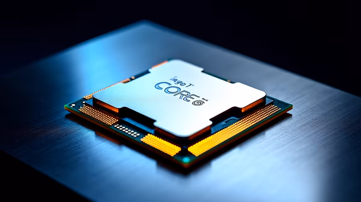 Core i5-14400F Integrated Graphics: Can You Game