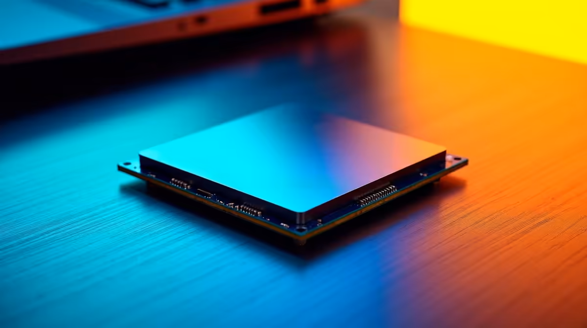 Core i5-14400F Linux Performance: Gaming &