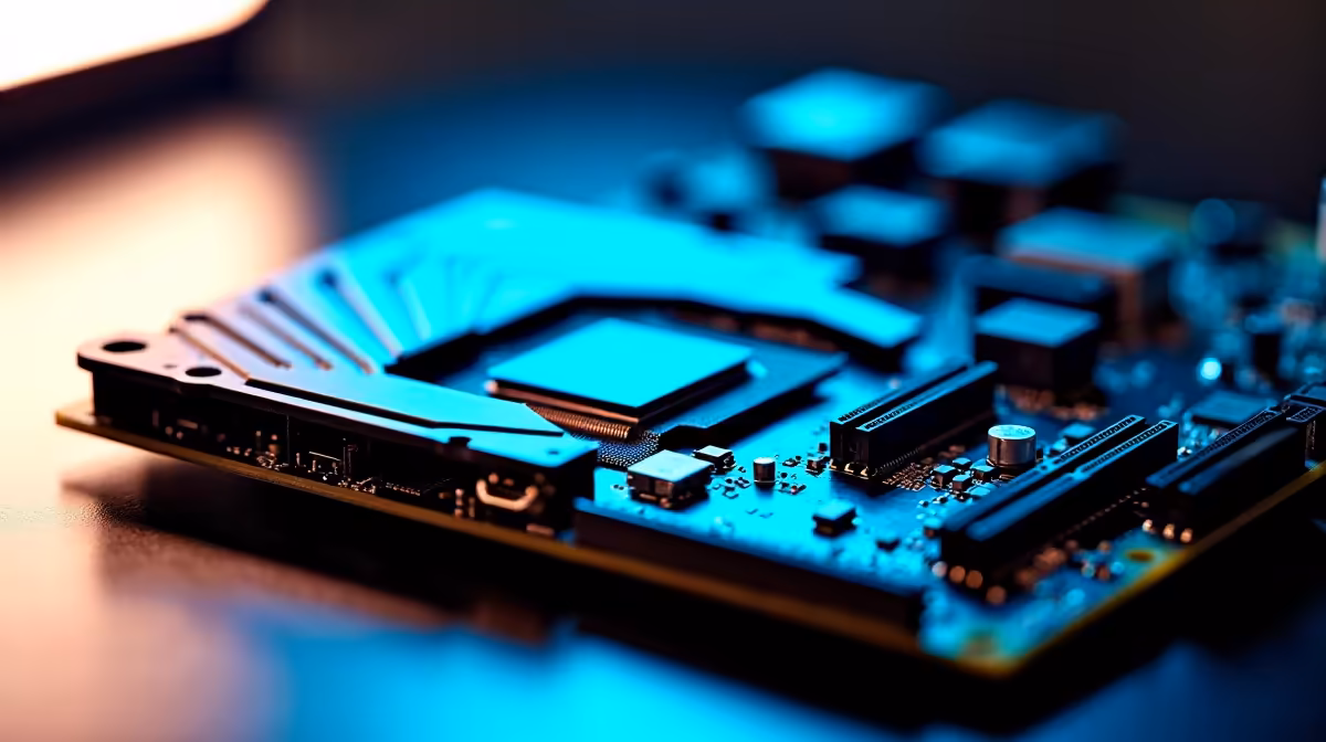 Core i5-14400F Memory Controller: Best RAM Speed &