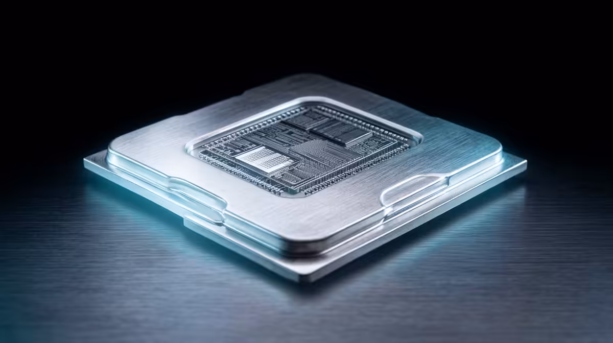 Tune Core i5-14400F memory with purpose