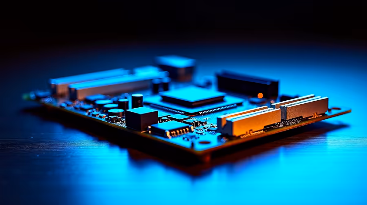 Board checks for Core i5-14400F