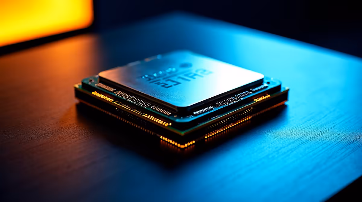 Core i5-14400F Overclocking Guide: Safe Settings for
