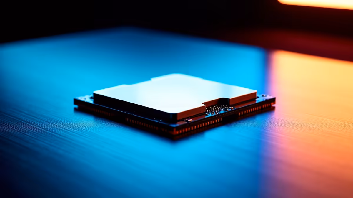 Core i5-14400F Power Consumption: PL1, PL2 &