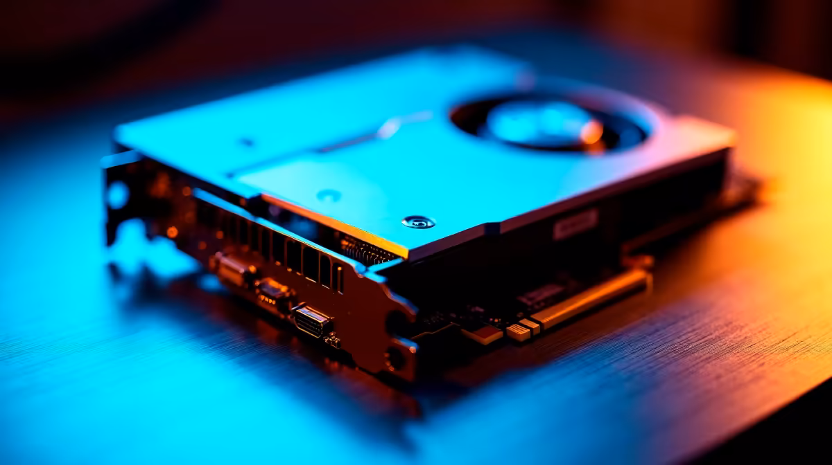 Core i5-14400F Power Draw: PSU Requirements &