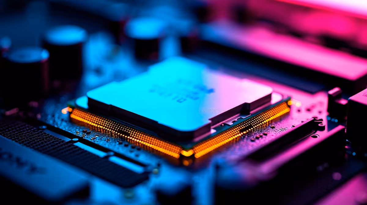 Core i5-14400F PUBG Gaming Performance: CPU FPS Impact