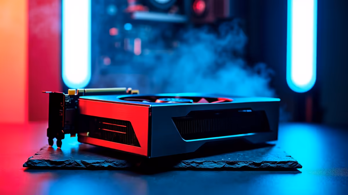 Core i5-14400F + RTX 4060 Build: Bottleneck Analysis &