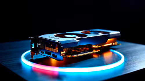 Core i5-14400F + RTX 4070 Super Build: Bottleneck Analysis & Benchmark Results 2026