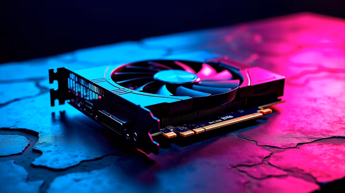 Core i5-14400F + RTX 5070 Build: Bottleneck Analysis &