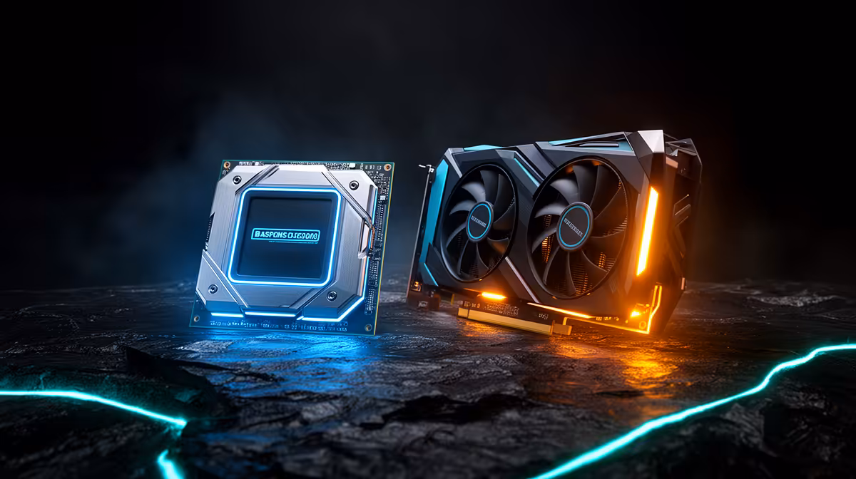 Core i5-14400F + RTX 5070 Ti balance guide