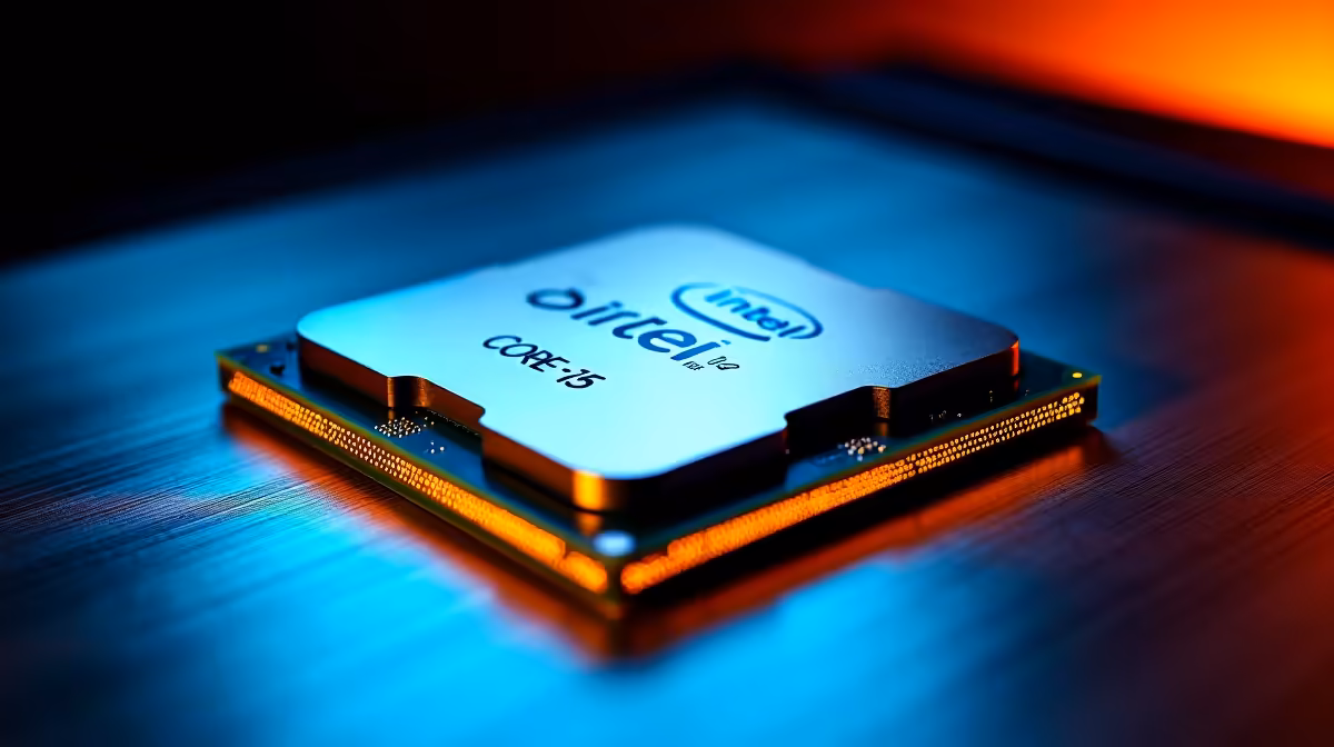 Core i5-14400F Temperature Guide: Normal Range &