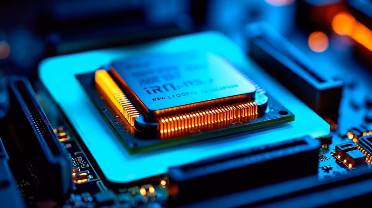 Core i5-14400F Thermal Performance: Stock Cooler vs