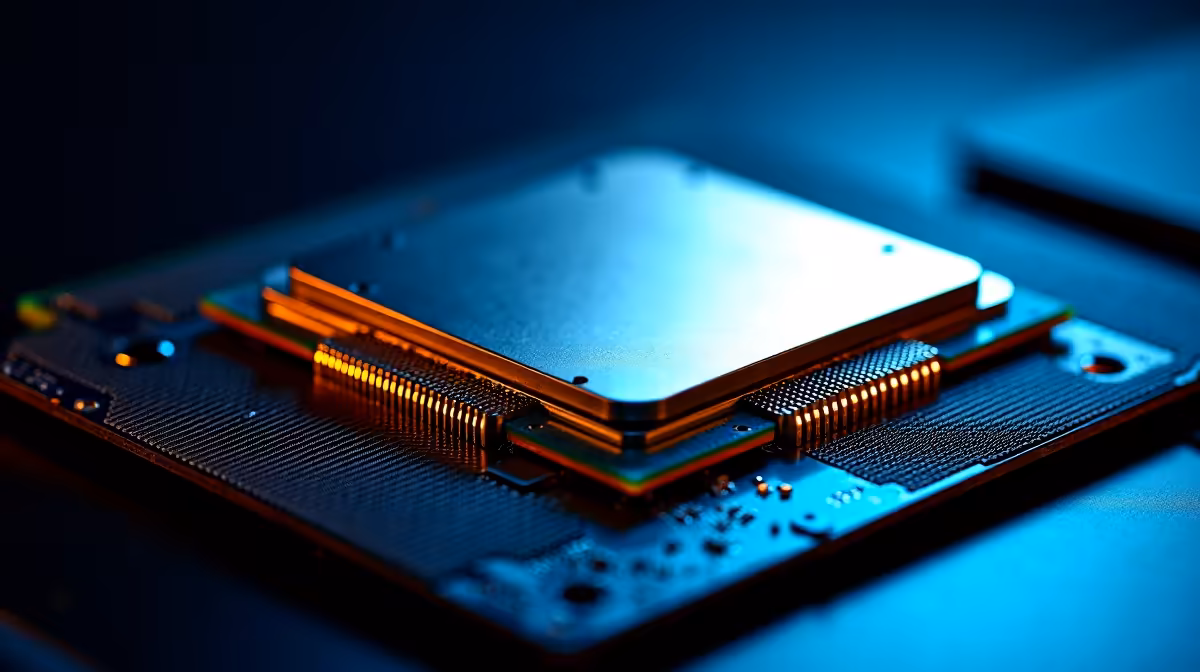 Core i5-14400F Valorant Gaming Performance: CPU FPS