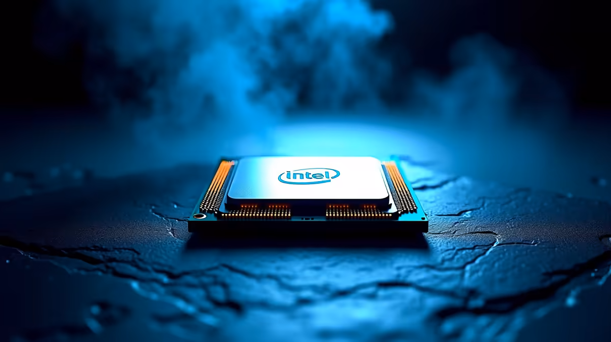 Core i5-14400F vs Core i3-14100F: Gaming &