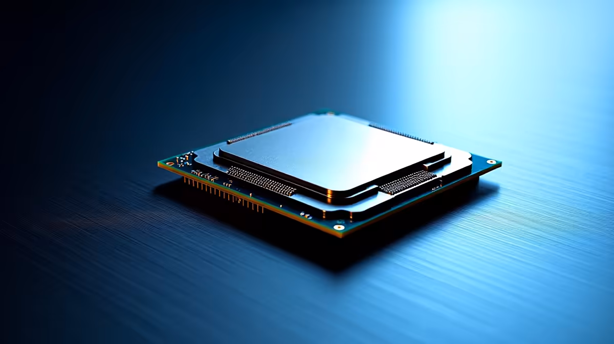 Core i5-14400F vs Core Ultra 5 245K: Gaming &