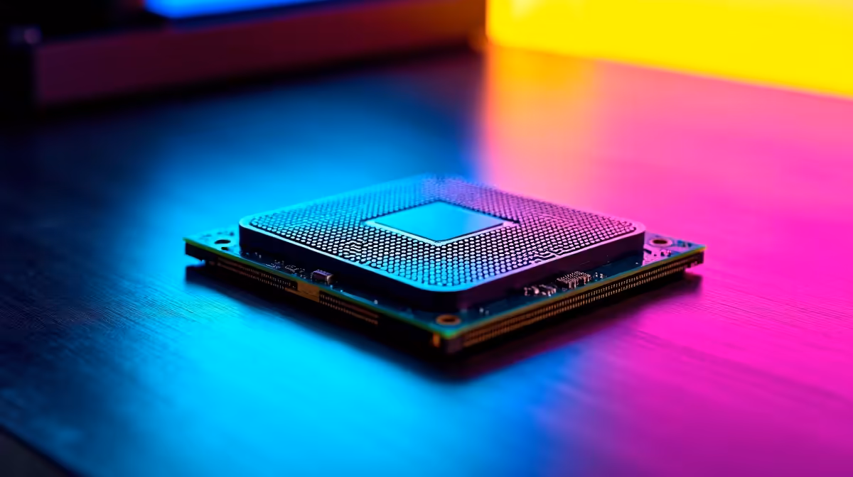 Core i5-14400F vs Core Ultra 7 265K: Gaming &