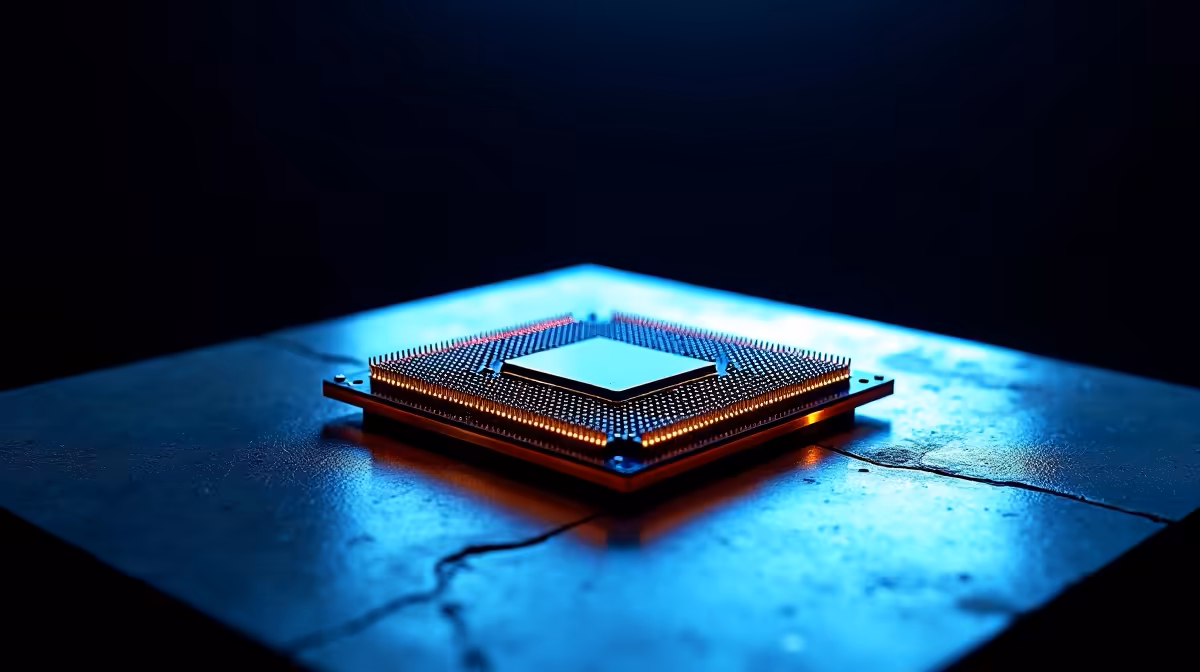 Core i5-14400F vs Core Ultra 9 285K: Gaming &