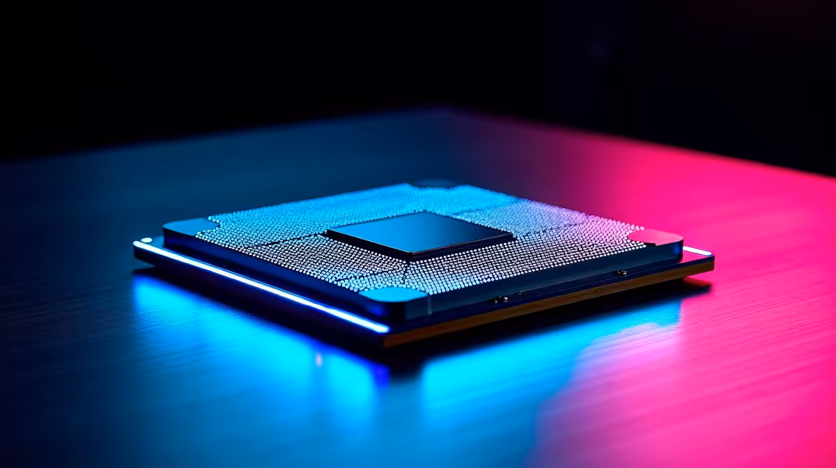 Core i5-14400F vs Core Ultra 9 285K: Which Should