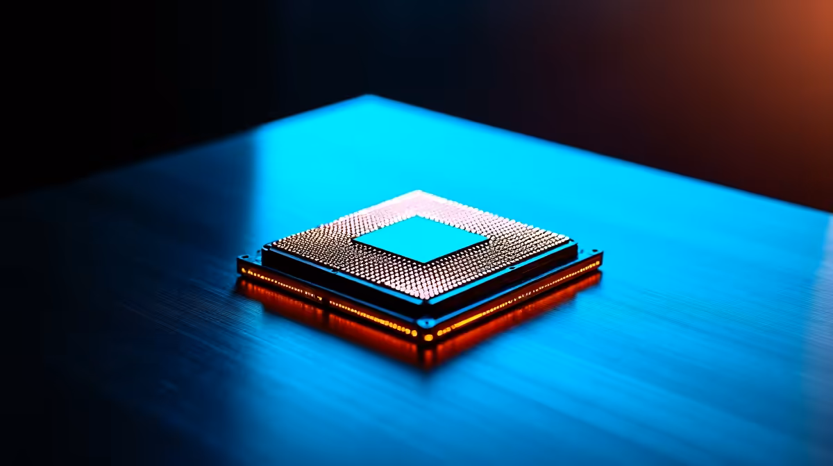 Core i5-14400F vs Ryzen 5 9600X: Gaming & Productivity