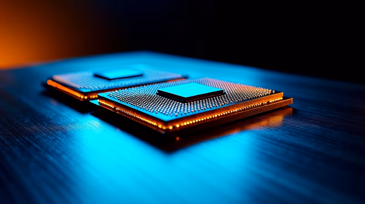 Core i5-14400F vs Ryzen 9 9900X: Gaming & Productivity