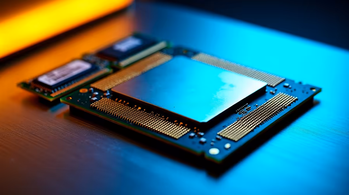 Core i5-14400F with DDR5-6000 buying signals