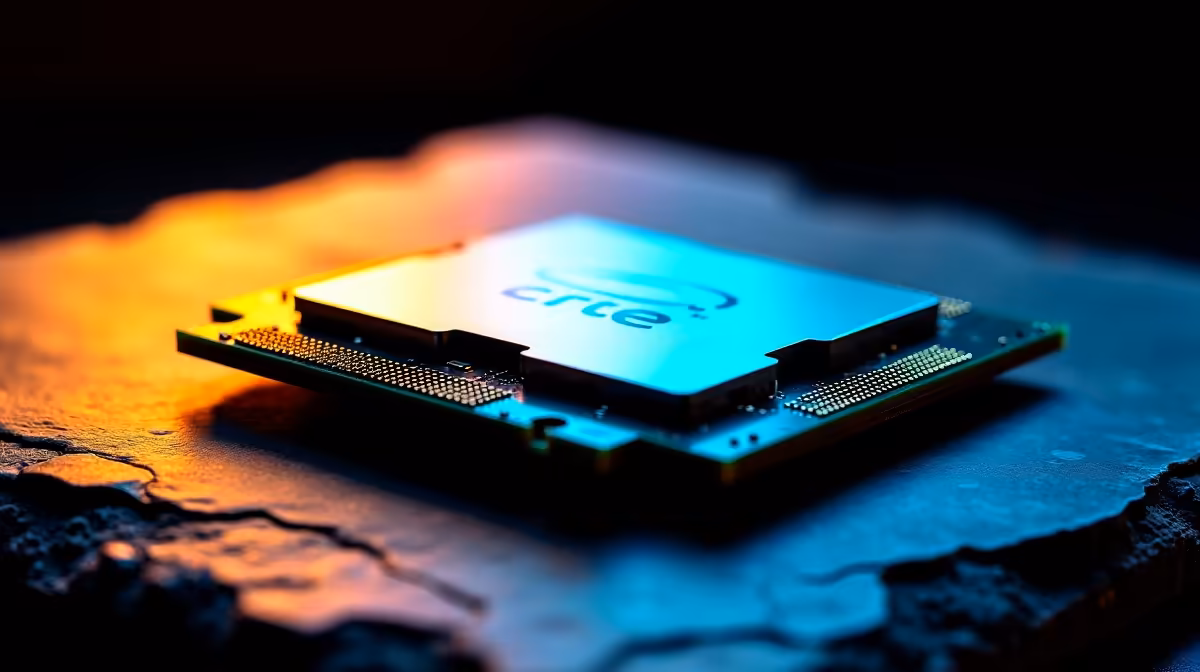 Core i5-14400F with DDR5-6400 buying signals