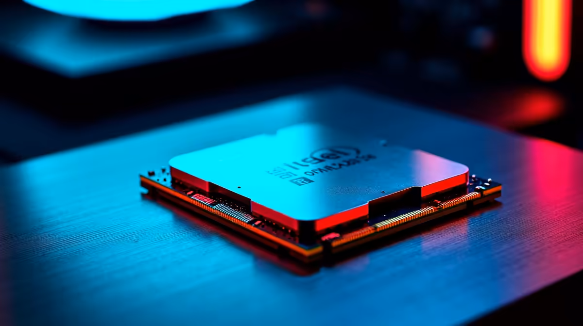 Core i5-14400F with DDR5-7200 buying signals