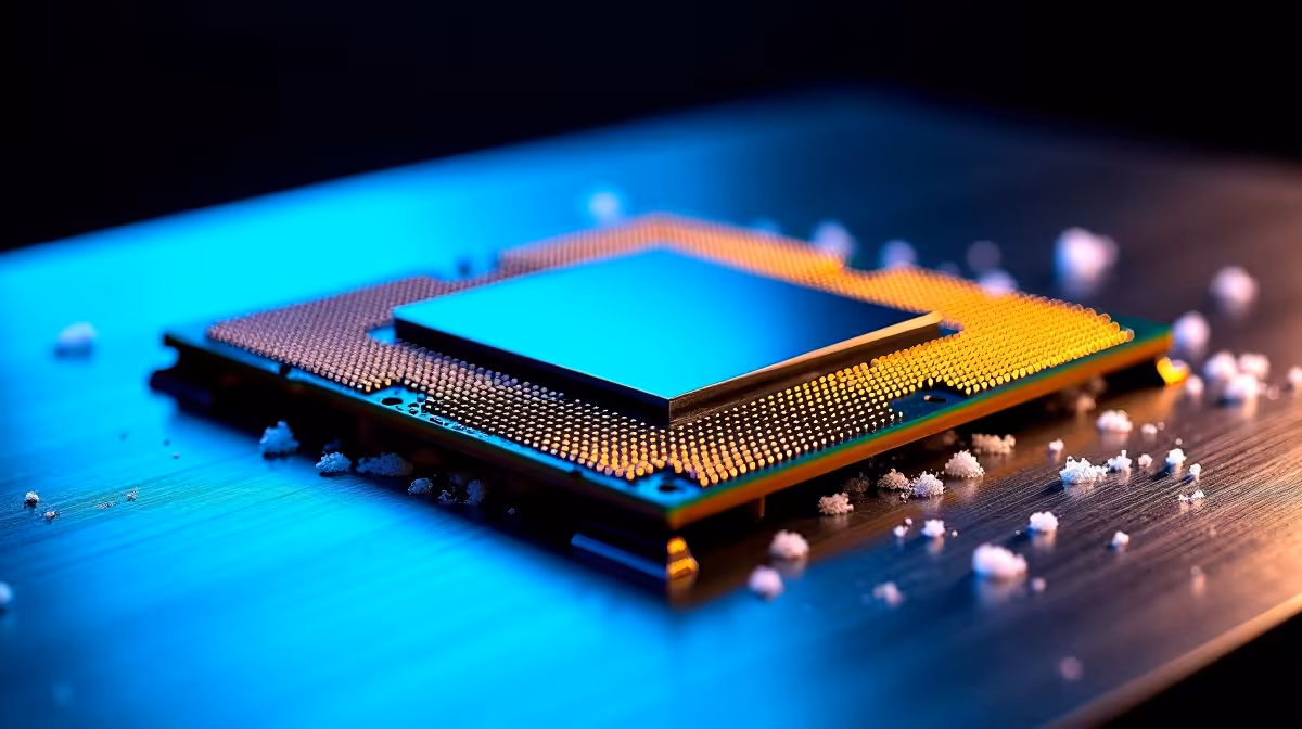 Core i5-14600K After Effects Motion Graphics