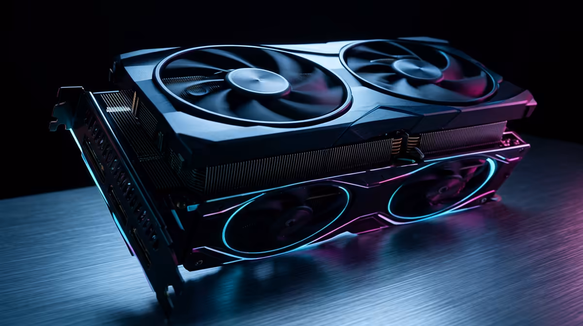 4K balance check for Core i5-14600K