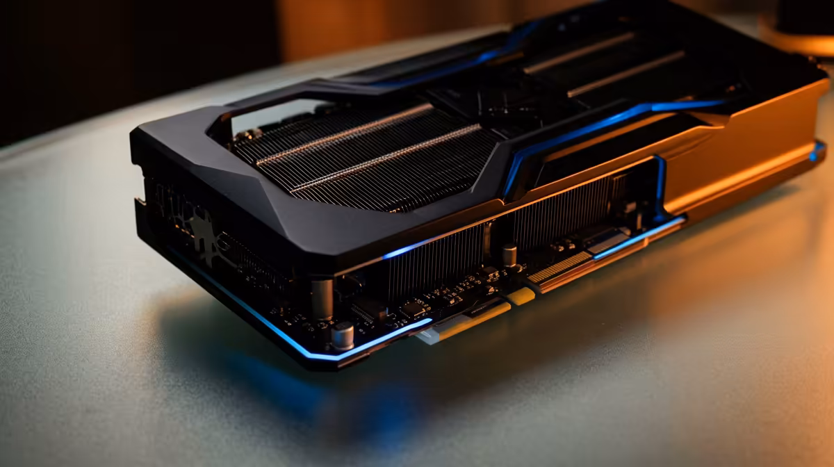 1080p CPU and GPU balance