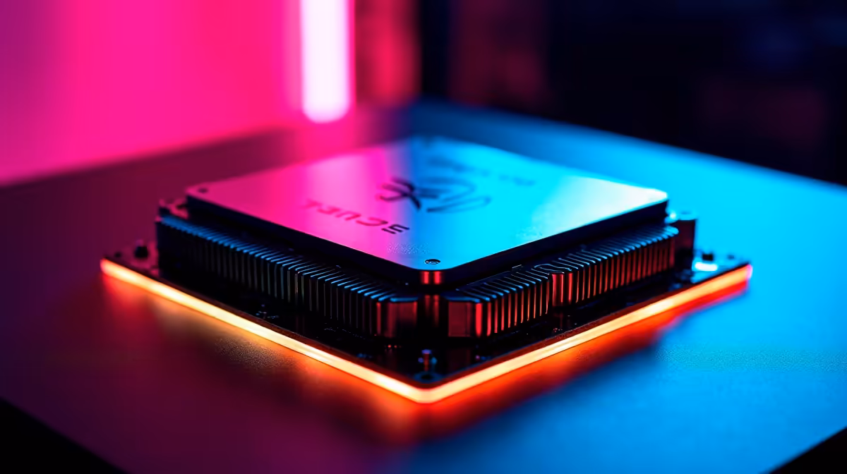 Core i5-14600K Apex Legends Gaming Performance: CPU