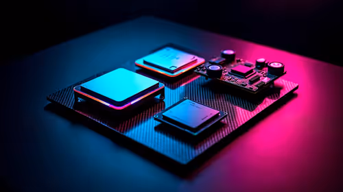 Core i5-14600K + B760 + RTX 5060 Build Under R20,000: Complete SA Parts List 2026