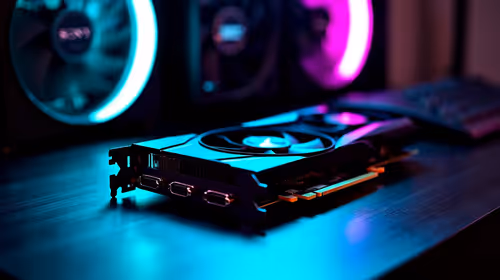 Core i5-14600K + B760 + RTX 5060 Build Under R40,000: Complete SA Parts List 2026