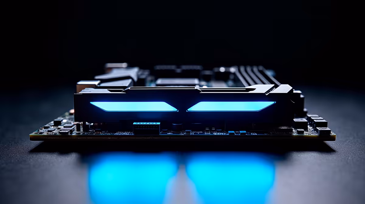 Core i5-14600K Best RAM Speed: DDR4 vs DDR5 Sweet Spot