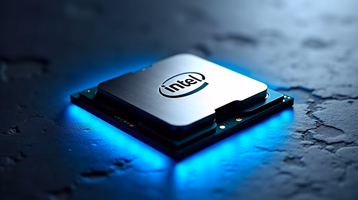 Core i5-14600K Blender Cycles Rendering Performance: