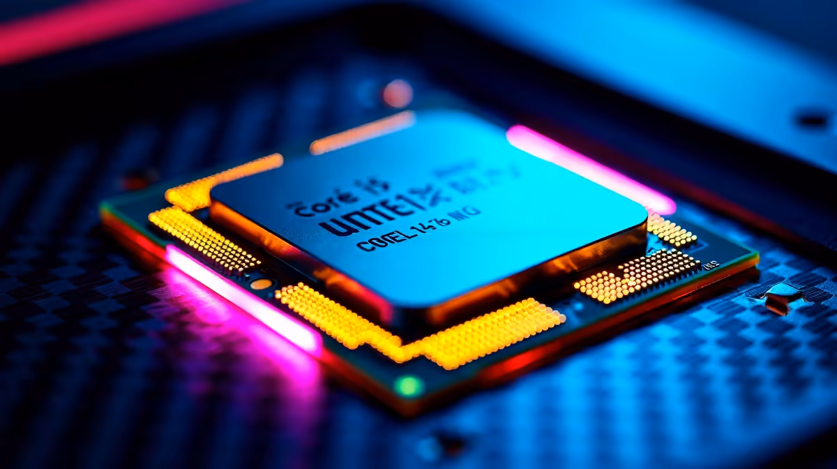 Core i5-14600K Buyer's Guide: What Gamers Need to Know