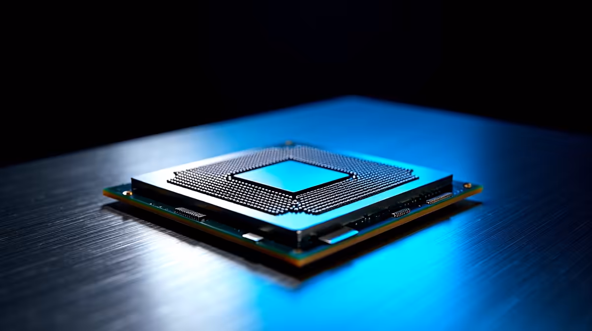 Core i5-14600K Chrome with 50 Tabs Performance: