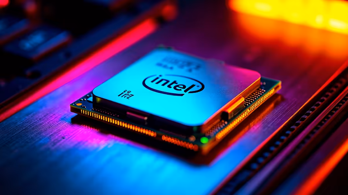Core i5-14600K Crashing During Games: SA Fix Guide