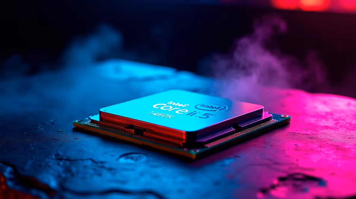 Core i5-14600K Crashing in Games: Complete SA Fix Guide