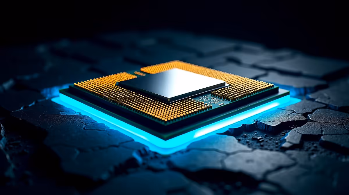 Core i5-14600K CS2 Gaming Performance: CPU FPS Impact