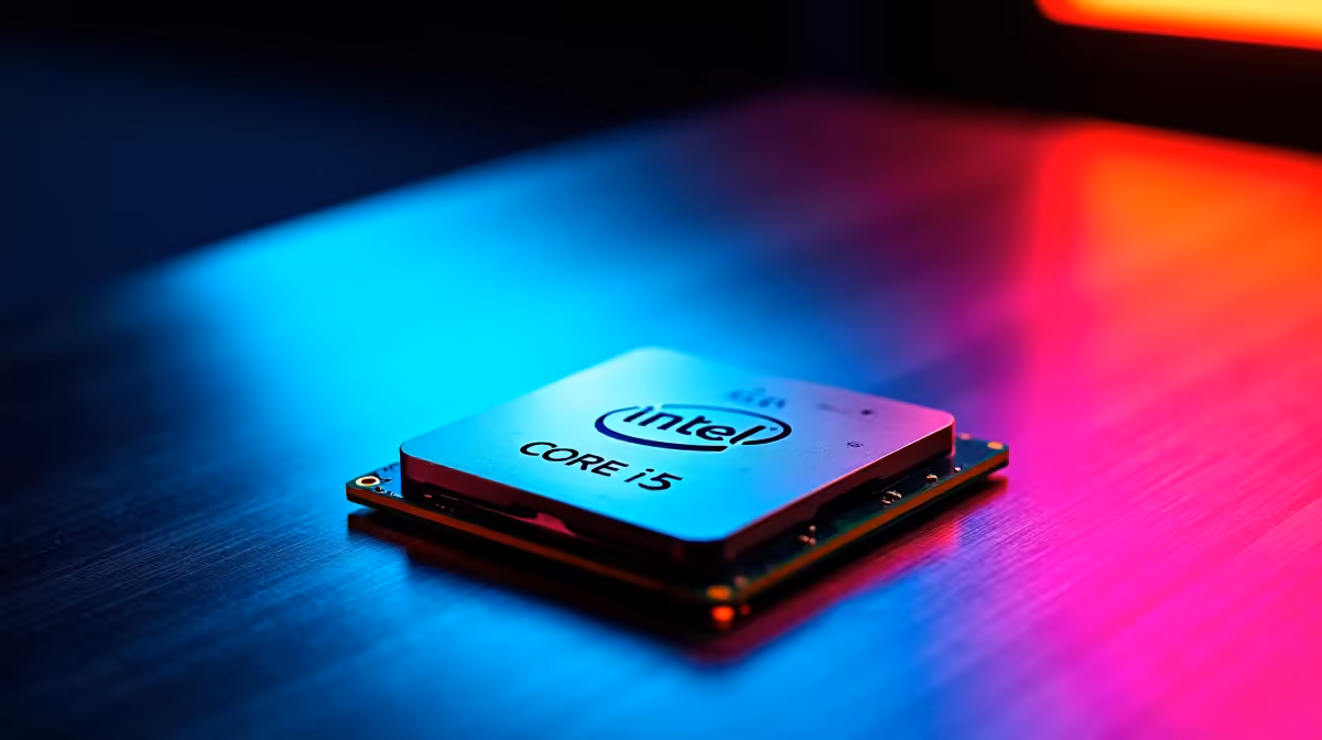Core i5-14600K Cyberpunk Gaming Performance: CPU FPS