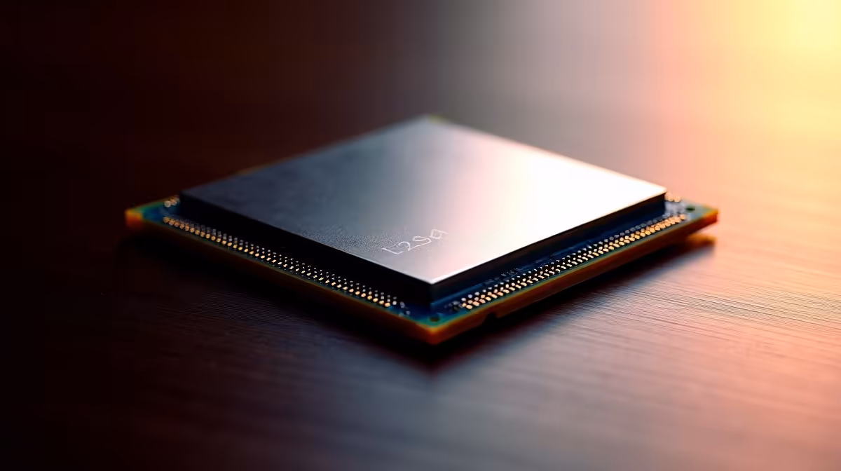 Core i5-14600K DaVinci Resolve 4K Export Performance: