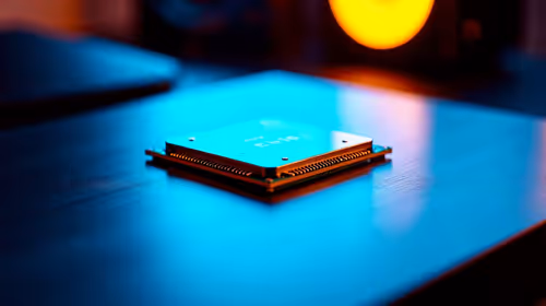 Core i5-14600K Doom The Dark Ages Gaming Performance: CPU FPS Impact 2026