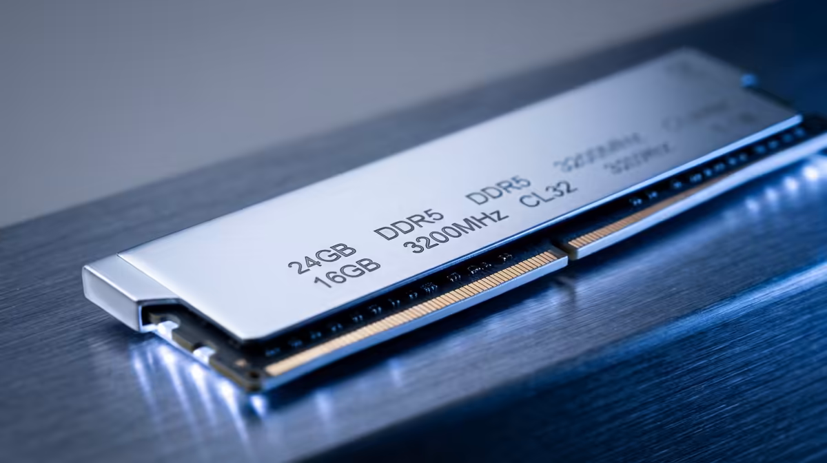 Core i5-14600K EXPO vs XMP profile choice in SA comparison