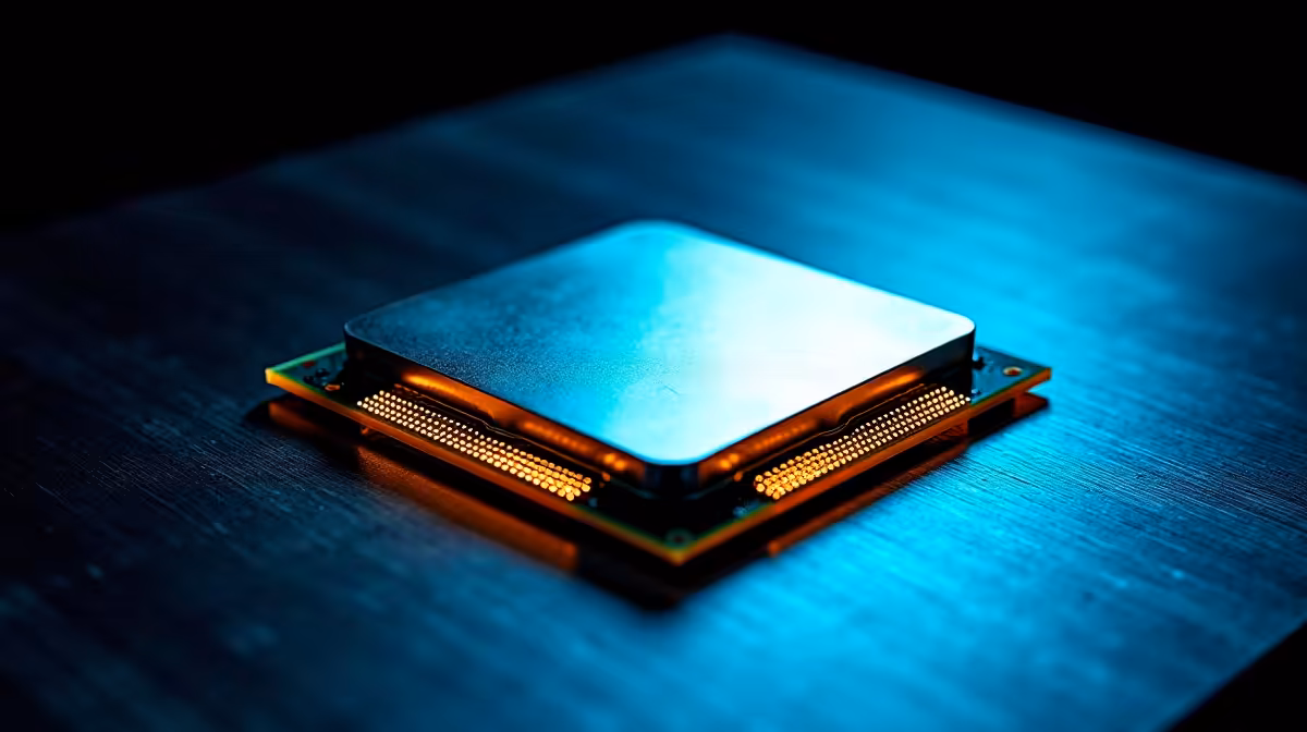 Core i5-14600K FL Studio Audio Export Performance:
